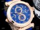 New 2023 Replica Patek Philippe Double-faced reversible Watch Rose Gold Case (5)_th.jpg